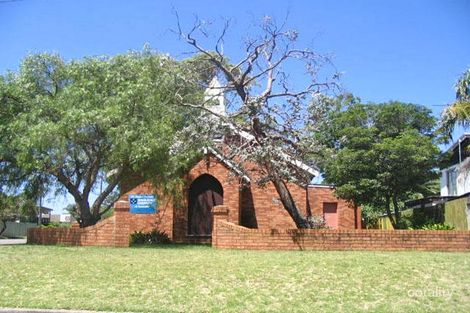 32 Dampier St, Kurnell, NSW 2231