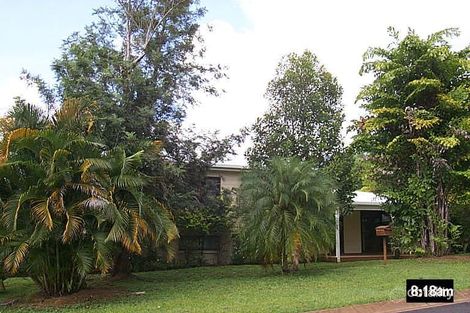 5-7 Wimble St, Brinsmead, QLD 4870