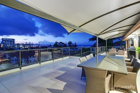 Property photo of 7/17 Rutledge Street Coolangatta QLD 4225