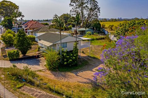 Property photo of 1384 Wynnum Road Tingalpa QLD 4173