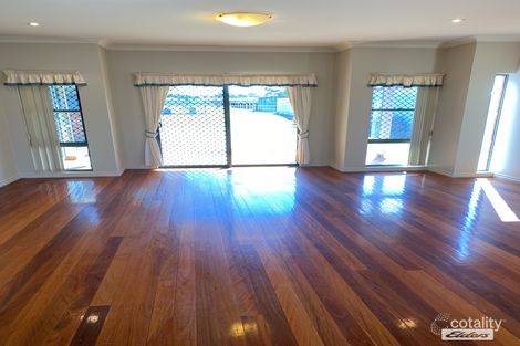 Property photo of 53 Meneely Street Warwick QLD 4370