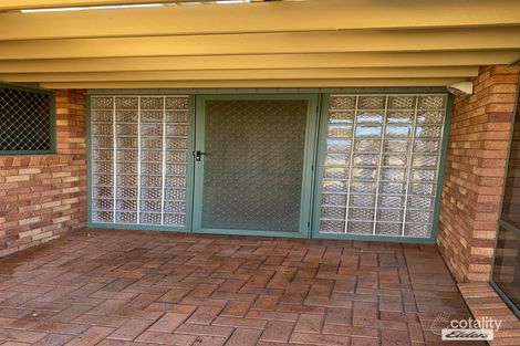 Property photo of 53 Meneely Street Warwick QLD 4370