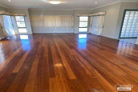 Property photo of 53 Meneely Street Warwick QLD 4370