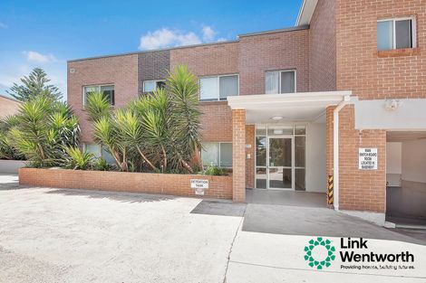 8/8a Northcote Rd, Hornsby, NSW 2077