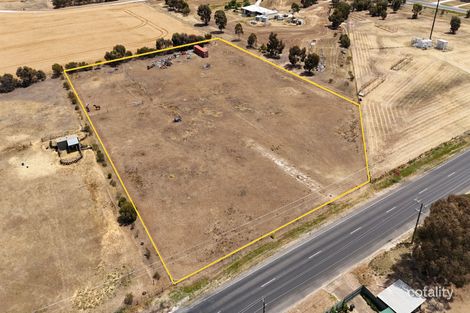 Property photo of 85 Ramsay Terrace Bordertown SA 5268