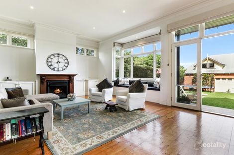 Property photo of 44 Bamfield Street Sandringham VIC 3191