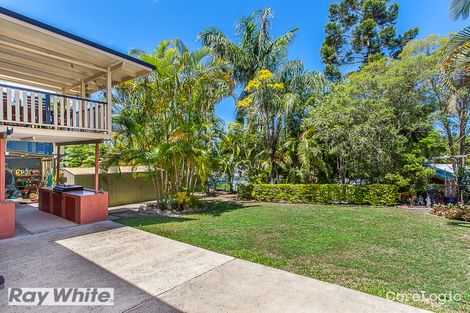 Property photo of 10 Waratah Street Albany Creek QLD 4035