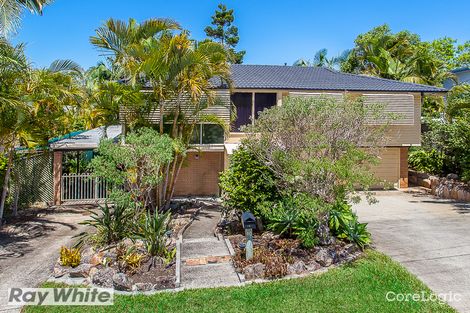 Property photo of 10 Waratah Street Albany Creek QLD 4035