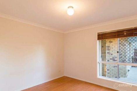 Property photo of 71 Bushland Drive Regents Park QLD 4118