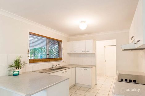Property photo of 71 Bushland Drive Regents Park QLD 4118