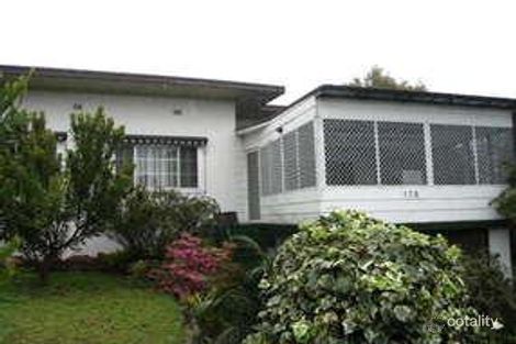 178 Mckay St, Nowra, NSW 2541