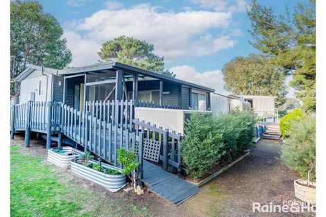 30/4 Madsen St, Hindmarsh Island, SA 5214