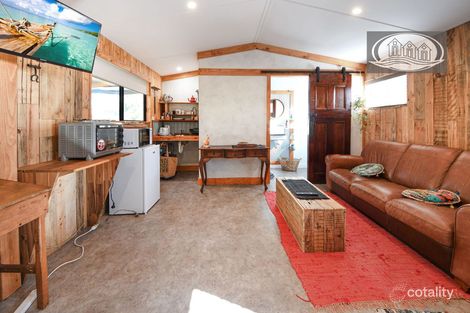 Property photo of 55-57 Blair Street Portland VIC 3305