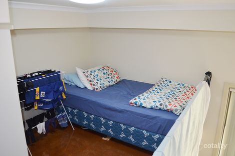 3119/185-211 Broadway, Ultimo, NSW 2007