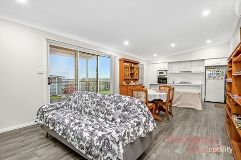 103/39 Metford Rd, Tenambit, NSW 2323