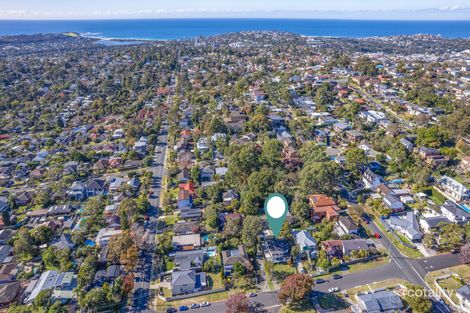 Property photo of 36 Cousins Road Beacon Hill NSW 2100