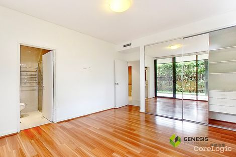 Property photo of 1/71-73 Stanley Street Chatswood NSW 2067
