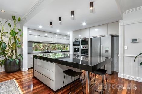 Property photo of 112 Stockholm Road Wanneroo WA 6065