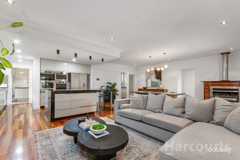 Property photo of 112 Stockholm Road Wanneroo WA 6065
