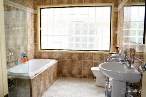 Property photo of 5/49A Mutch Avenue Kyeemagh NSW 2216