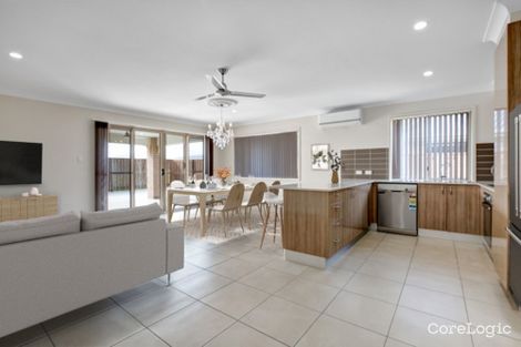 Property photo of 13 Halyard Avenue Bucasia QLD 4750