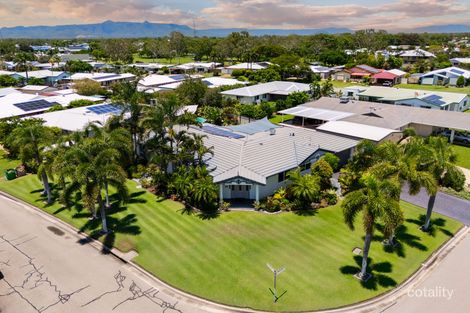 30 Warland St, Kirwan, QLD 4817