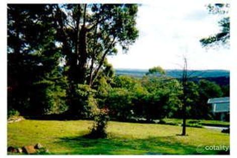 18-20 Kenilworth Ave, Wonga Park, VIC 3115