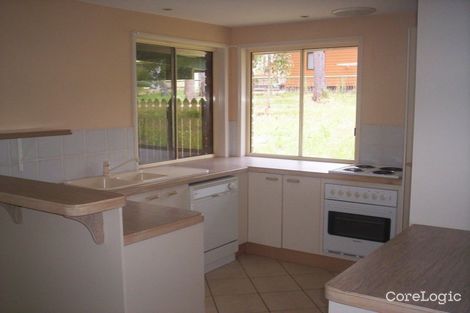 Property photo of 40 Coondooroopa Drive Macleay Island QLD 4184