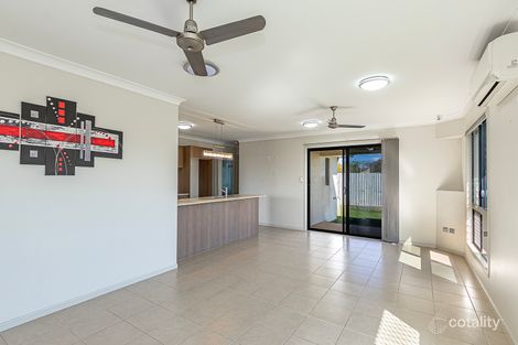 Property photo of 20-22 Rodeo Drive Mount Louisa QLD 4814