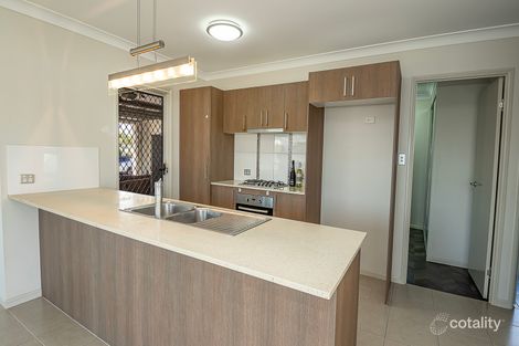 Property photo of 20-22 Rodeo Drive Mount Louisa QLD 4814