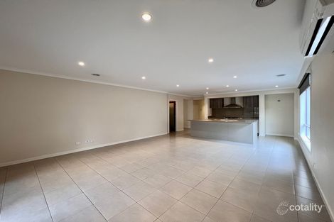 5 Cascade Dr, Aintree, VIC 3336