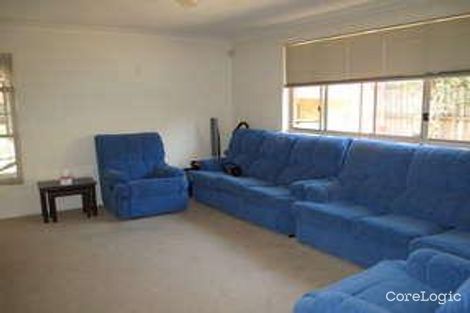 Property photo of 6 Redbush Close Rouse Hill NSW 2155