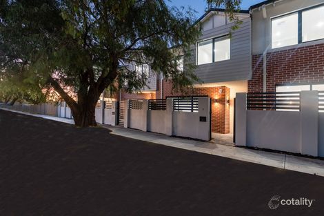 Property photo of 30 Leeder Street Mount Hawthorn WA 6016