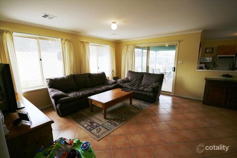 Property photo of 61 Thomas Royal Gardens Queanbeyan East NSW 2620