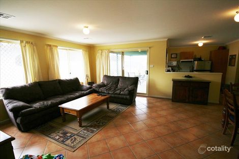 Property photo of 61 Thomas Royal Gardens Queanbeyan East NSW 2620