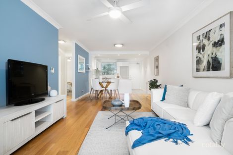 Property photo of 2/4-8 Burne Avenue Dee Why NSW 2099