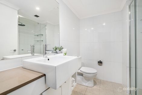 Property photo of 2/4-8 Burne Avenue Dee Why NSW 2099