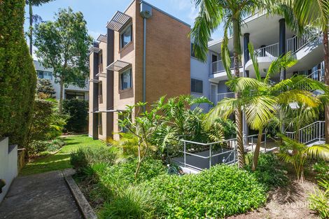 Property photo of 2/4-8 Burne Avenue Dee Why NSW 2099