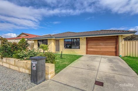 26 Jobson Loop, Brookdale, WA 6112