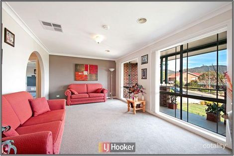 Property photo of 2 Daly Place Conder ACT 2906