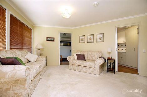 Property photo of 8/32 Sid Barnes Crescent Gordon ACT 2906