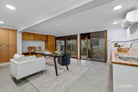 Property photo of 13 Amanda Street Brookfield QLD 4069