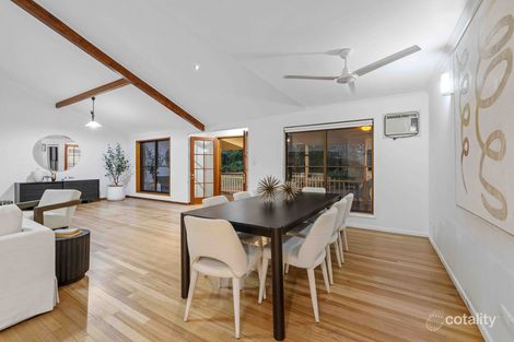 Property photo of 13 Amanda Street Brookfield QLD 4069