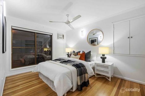 Property photo of 13 Amanda Street Brookfield QLD 4069