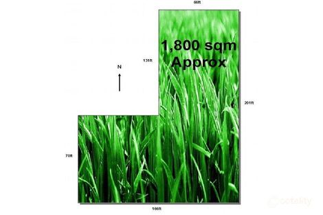 47 Barcelona St, Box Hill, VIC 3128