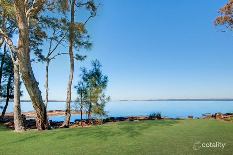 Property photo of 3/36 Wallarah Road Gorokan NSW 2263
