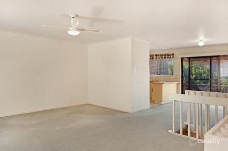 Property photo of 3/36 Wallarah Road Gorokan NSW 2263