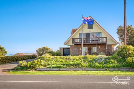 3 Smiths Rd, Port Macdonnell, SA 5291