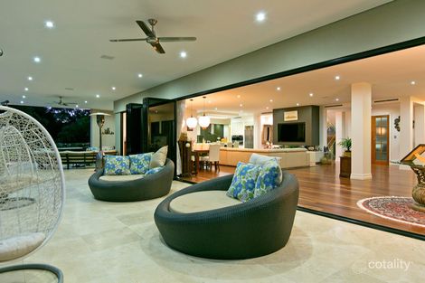 Property photo of 261-265 Wellington Street Ormiston QLD 4160