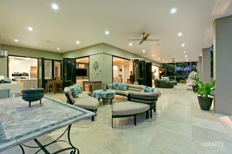 Property photo of 261-265 Wellington Street Ormiston QLD 4160